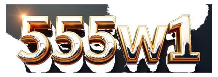 555w1 logo