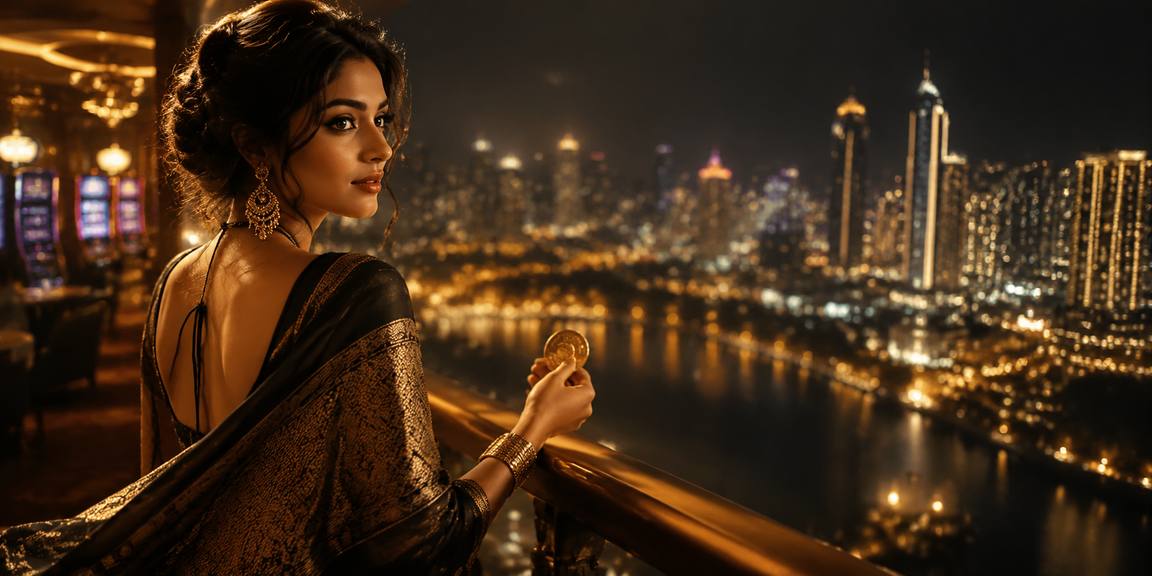 555w1 আর্কেড